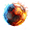  turbobet168