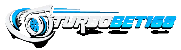 msukturbobet168.com