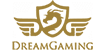 dreamtech