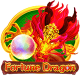 RTP CQ9  turbobet168