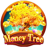 RTP CQ9  turbobet168