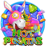 RTP CQ9  turbobet168