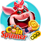 RTP CQ9  turbobet168