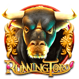 RTP CQ9  turbobet168