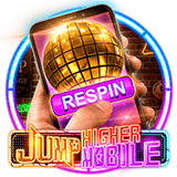 RTP CQ9  turbobet168