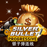 RTP joker  turbobet168