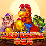 RTP joker  turbobet168