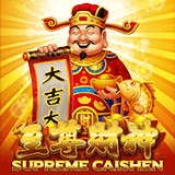 RTP joker  turbobet168