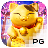 RTP pgsoft  turbobet168