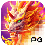 RTP pgsoft  turbobet168