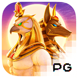 RTP pgsoft  turbobet168