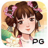 RTP pgsoft  turbobet168