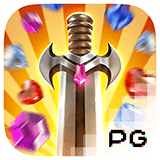 RTP pgsoft  turbobet168