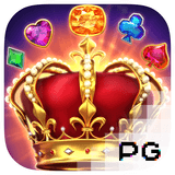 RTP pgsoft  turbobet168