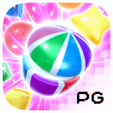 RTP pgsoft  turbobet168