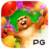 RTP pgsoft  turbobet168