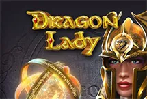 RTP Playngo  turbobet168
