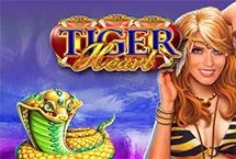 RTP Playngo  turbobet168