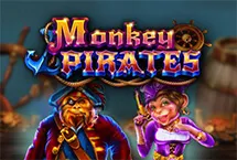 RTP Playngo  turbobet168