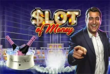 RTP Playngo  turbobet168
