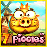 RTP pragmatic  turbobet168