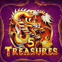 RTP sboslot  turbobet168