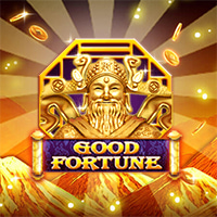 RTP sboslot  turbobet168