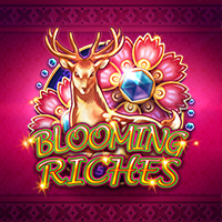 RTP sboslot  turbobet168