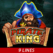 RTP spadegaming  turbobet168