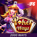 RTP spadegaming  turbobet168