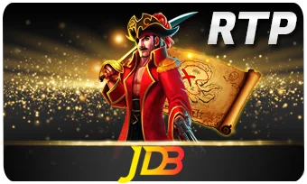 jdb  turbobet168