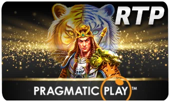pragmatic  turbobet168