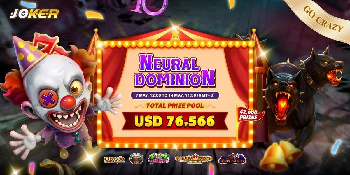 turbobet168