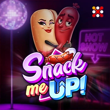 Mancala : Snack Me Up! - TURBOBET168
