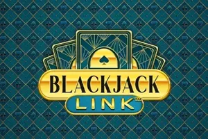 Blackjack Link - TURBOBET168