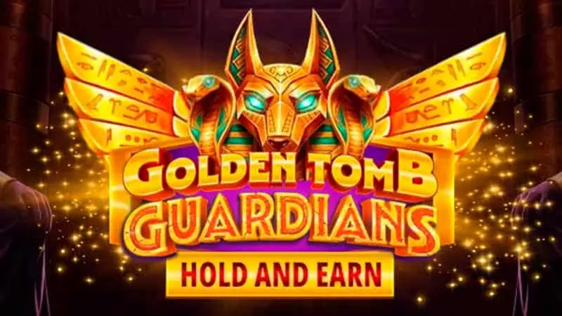 Mancala : Golden Tomb Guardians - TURBOBET168