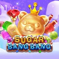 Facai : SUGAR BANG BANG - TURBOBET168