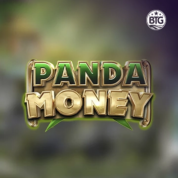 Panda Money - TURBOBET168