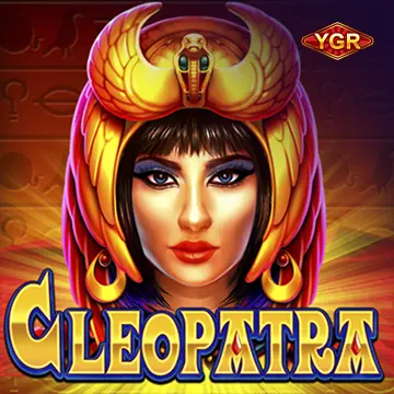 Cleopatra - TURBOBET168