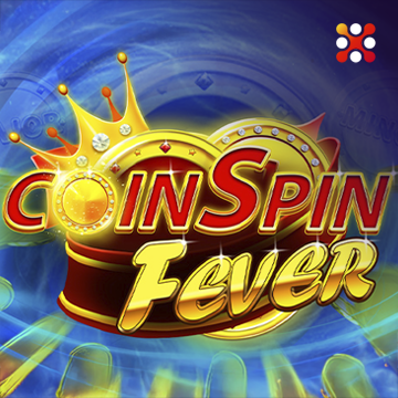 Mancala : CoinSpin Fever - TURBOBET168