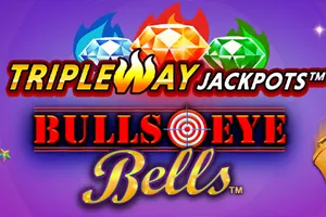 Bulls Eye Bells - TURBOBET168
