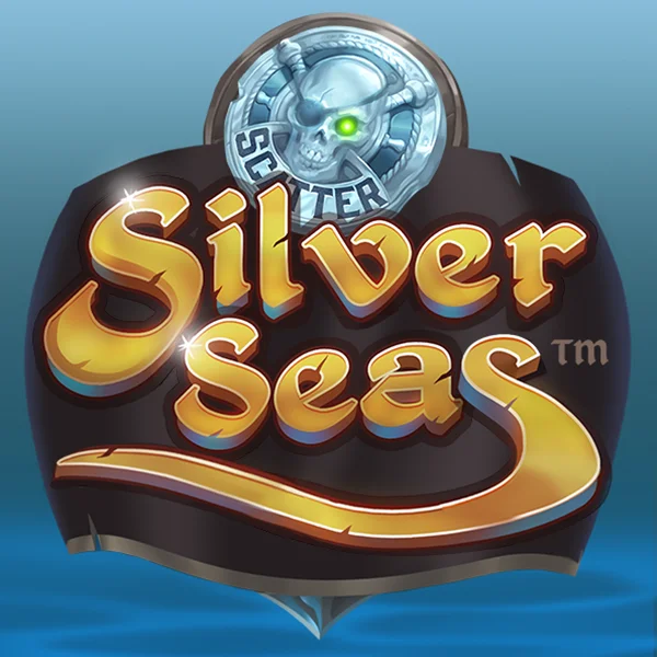 Silver Seas - TURBOBET168