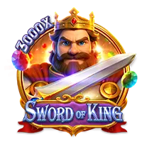 Facai : SWORD OF KING - TURBOBET168