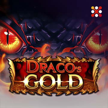 Mancala : Dracos Gold - TURBOBET168