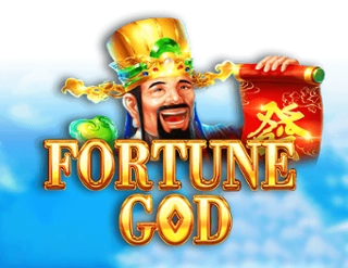 PLAYSTAR : FORTUNE GOD - TURBOBET168