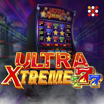 Mancala : UltraXtreme 777 - TURBOBET168