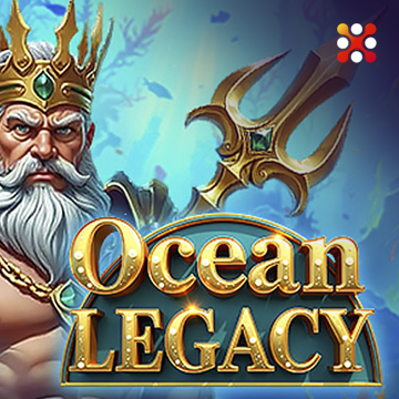 Mancala : Ocean Legacy - TURBOBET168