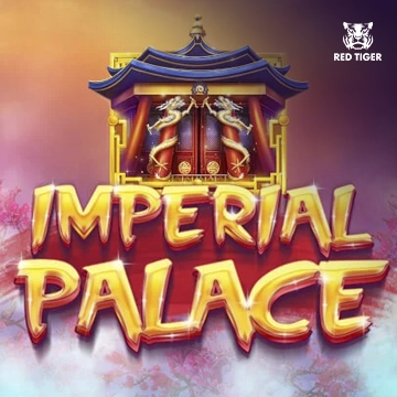 Imperial Palace - TURBOBET168