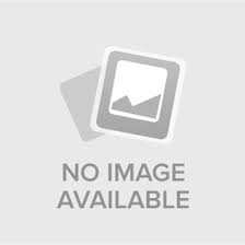 Grand Golden Treasure - TURBOBET168